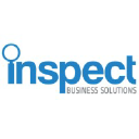 inspect-solutions.com