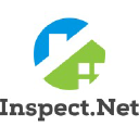 inspect.net