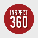 inspect360.com