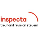 inspecta.ch