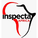 inspectaa.com