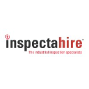 Inspectahire Instrument