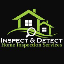 inspectanddetect.com