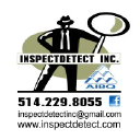inspectdetect.com
