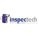 inspectech.com.pk