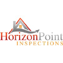 Horizon Point Home Inspections LLC