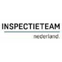 inspectieteam.nl