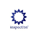 inspection.com.tr