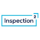 inspection2.ai