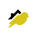 Inspectionary
