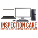 inspectioncare.com