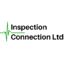 inspectionconnection.co.uk