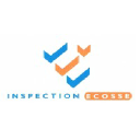 inspectionecosse.com