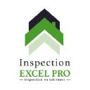 inspectionexcel.com