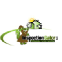 inspectiongator.com