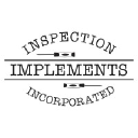 Inspection Implements Inc