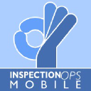 inspectionops.com