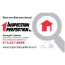 inspectionperfection.ca