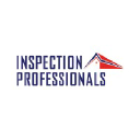 inspectionprofessionals.net