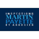 inspections-mp.com