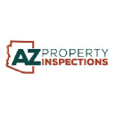 inspectionsaz.com