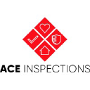 inspectionsbyace.com