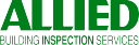 Allied Building Inspection Services Inc