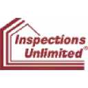 inspectionsunlimited.com