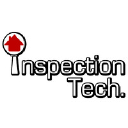 inspectiontech.us