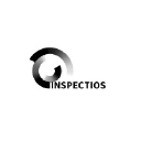 inspectios.com