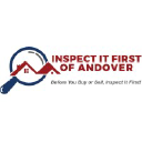 Inspect It FIRST Home Inspections