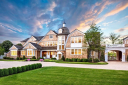 Inspective Home Inspection Corp.
