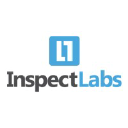 inspectlabs.com