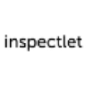 Inspectlet logo