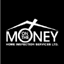 On The Money Home Inspection Services