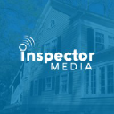 inspectormedia.com