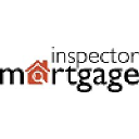 inspectormortgage.com