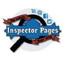 inspectorpages.com