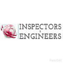 inspectorsandengineers.com