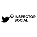 Inspector Social