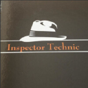 inspectortechnic.com