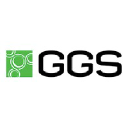 Gamma Graphics Services LLC