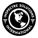 inspectre solutions