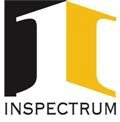 inspectrum.com