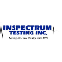 inspectrumtesting.com