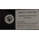 inspecttechpro.com
