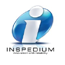 inspedium.com