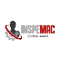 inspemac.com.br