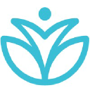 Inspera Health