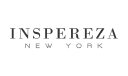 Inspereza logo